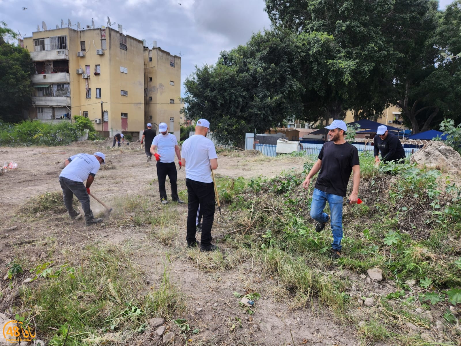 WhatsApp Image 2023-05-20 at 9.48.59 AM (1).jpeg